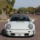 Image for article titled Here Is Your Chance To Buy A RWB 964 And Piss Off The Porsche Purists
